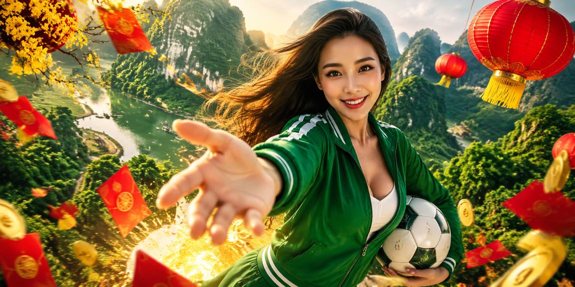 24jh Sen Vàng Turbo