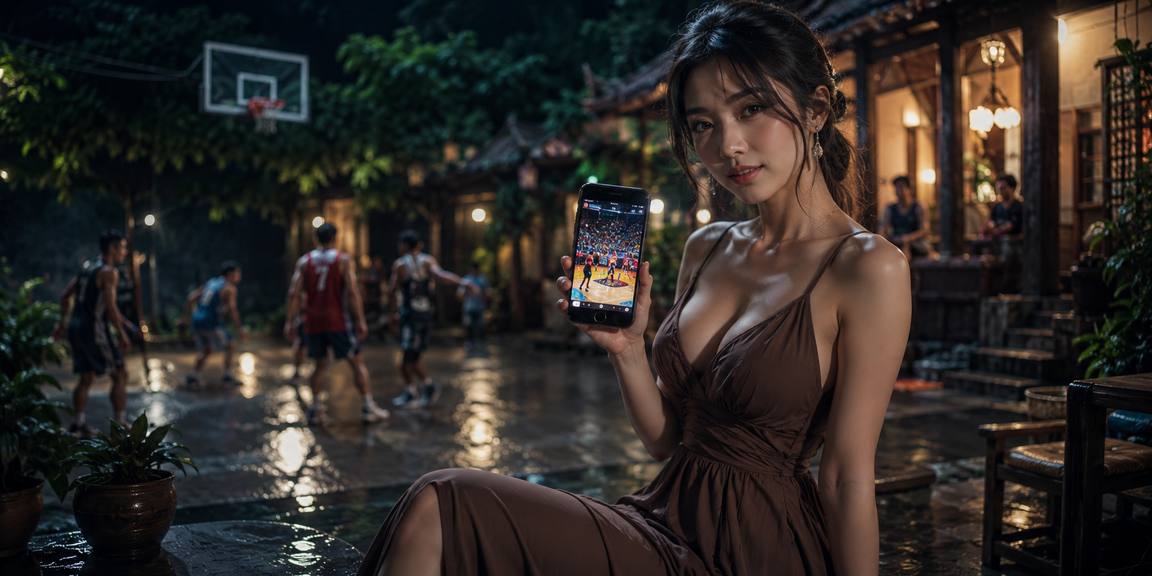 24jh mobile gaming