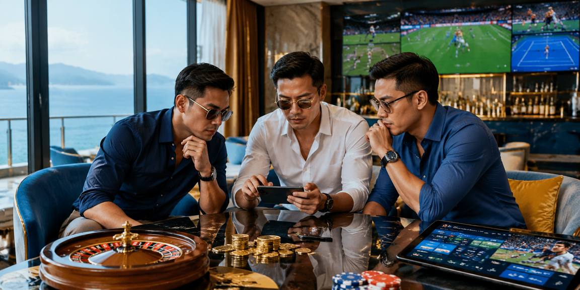 24jh Ưu đãi Slot tuần này