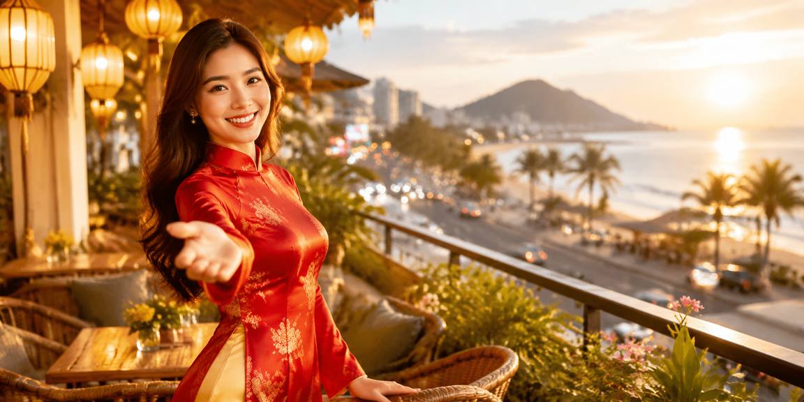 24jh Tải ứng dụng 24jh – Vào sảnh ngay trên điện thoại